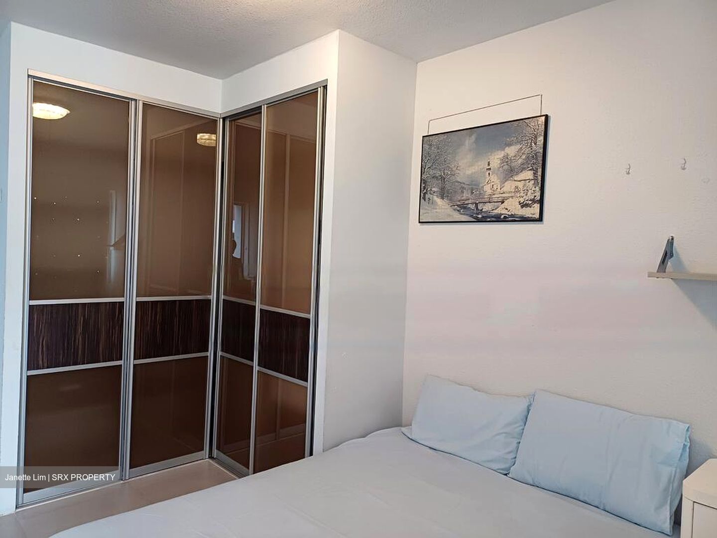 Blk 214 Choa Chu Kang Central (Choa Chu Kang), HDB Executive #477395861